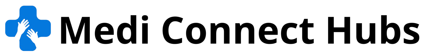 logo-img